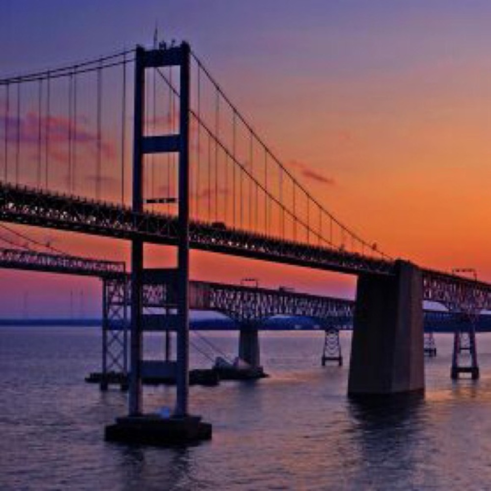 Meet your Posher, Addie